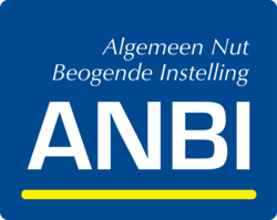 ANBI status controleren